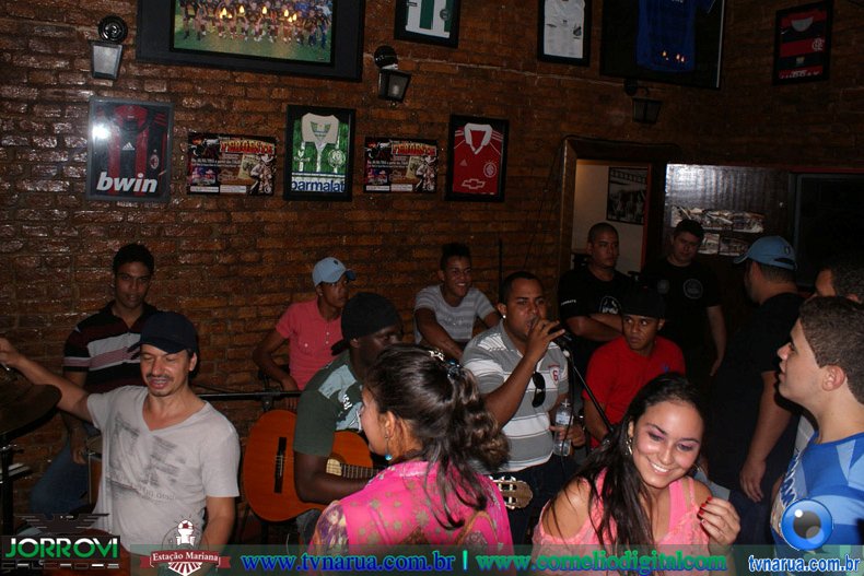 DSC01564.jpg
