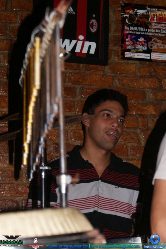 DSC01516.jpg