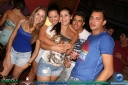 Filename=DSC01492.jpg
Filesize=112KiB
Dimensions=790x527
Date added=Mar 25, 2013 DSC01492.jpg