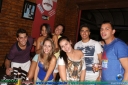 Filename=DSC01493.jpg
Filesize=111KiB
Dimensions=790x527
Date added=Mar 25, 2013 DSC01493.jpg