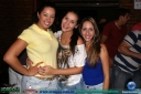 Filename=DSC01503.jpg
Filesize=95KiB
Dimensions=790x527
Date added=Mar 25, 2013 DSC01503.jpg