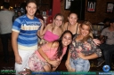 Filename=DSC01507.jpg
Filesize=120KiB
Dimensions=790x527
Date added=Mar 25, 2013 DSC01507.jpg