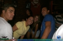 Filename=DSC01510.jpg
Filesize=78KiB
Dimensions=790x527
Date added=Mar 25, 2013 DSC01510.jpg