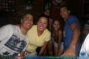 Filename=DSC01511.jpg
Filesize=85KiB
Dimensions=790x527
Date added=Mar 25, 2013 DSC01511.jpg