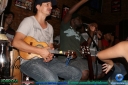 Filename=DSC01513.jpg
Filesize=100KiB
Dimensions=790x527
Date added=Mar 25, 2013 DSC01513.jpg