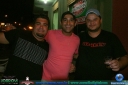 Filename=DSC01531.jpg
Filesize=86KiB
Dimensions=790x527
Date added=Mar 25, 2013 DSC01531.jpg