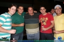 Filename=DSC01537.jpg
Filesize=93KiB
Dimensions=790x527
Date added=Mar 25, 2013 DSC01537.jpg