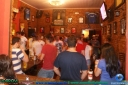 Filename=DSC01545.jpg
Filesize=104KiB
Dimensions=790x527
Date added=Mar 25, 2013 DSC01545.jpg