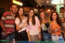 Filename=DSC01547.jpg
Filesize=107KiB
Dimensions=790x527
Date added=Mar 25, 2013 DSC01547.jpg