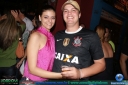Filename=DSC01549.jpg
Filesize=94KiB
Dimensions=790x527
Date added=Mar 25, 2013 DSC01549.jpg