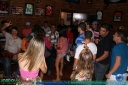 DSC01565.jpg