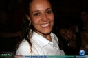 DSC01573.jpg
