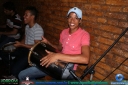 DSC01589.jpg