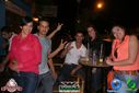 Filename=DSC06606.jpg
Filesize=92KiB
Dimensions=790x527
Date added=Aug 25, 2013 DSC06606.jpg
