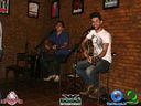 Filename=DSC06607.jpg
Filesize=130KiB
Dimensions=790x593
Date added=Aug 25, 2013 DSC06607.jpg