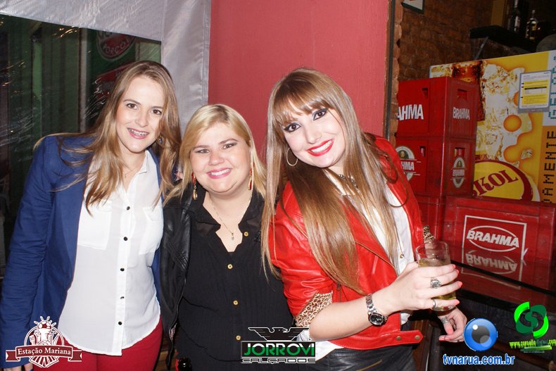 DSC05630.jpg