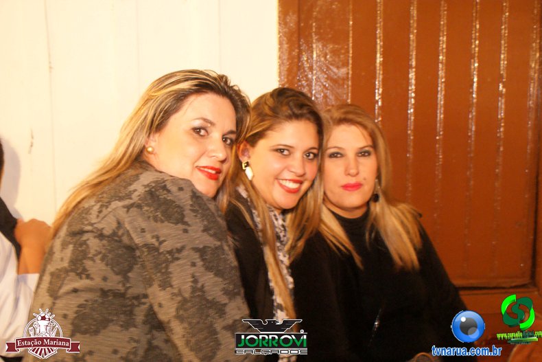 DSC05662.jpg