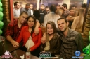 DSC05564.jpg