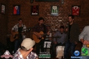 DSC05565.jpg