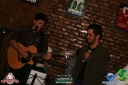 DSC05566.jpg