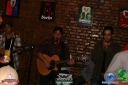 DSC05568.jpg