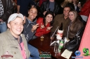 DSC05573.jpg