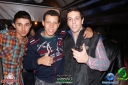 DSC05574.jpg