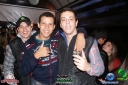 DSC05576.jpg