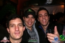 DSC05578.jpg