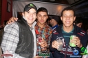 DSC05580.jpg