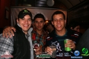 DSC05581.jpg