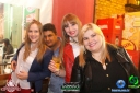 DSC05590.jpg