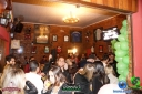 DSC05591.jpg