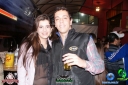DSC05613.jpg