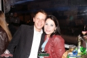 DSC05615.jpg