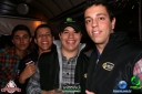 DSC05620.jpg