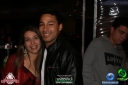 DSC05621.jpg
