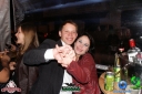 DSC05626.jpg