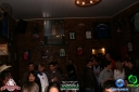 DSC05633.jpg