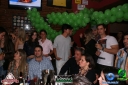 DSC05635.jpg
