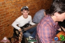 DSC05652.jpg