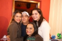 Filename=DSC05663.jpg
Filesize=79KiB
Dimensions=790x527
Date added=May 26, 2013 DSC05663.jpg