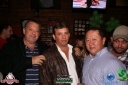 Filename=DSC05667.jpg
Filesize=97KiB
Dimensions=790x527
Date added=May 26, 2013 DSC05667.jpg
