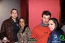 Filename=DSC05669.jpg
Filesize=92KiB
Dimensions=790x527
Date added=May 26, 2013 DSC05669.jpg