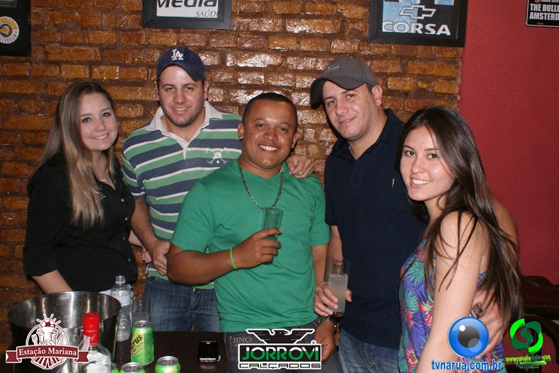 DSC06791.jpg
