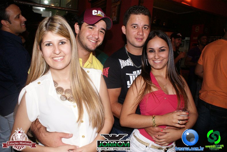 DSC06799.jpg