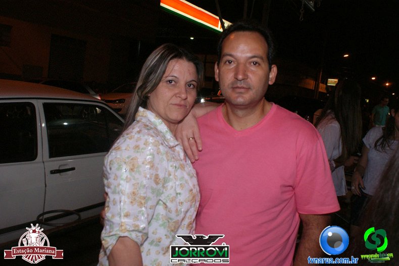 DSC06804.jpg