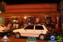 DSC06760.jpg
