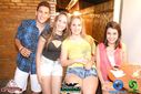 DSC06761.jpg