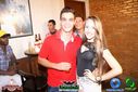 DSC06763.jpg